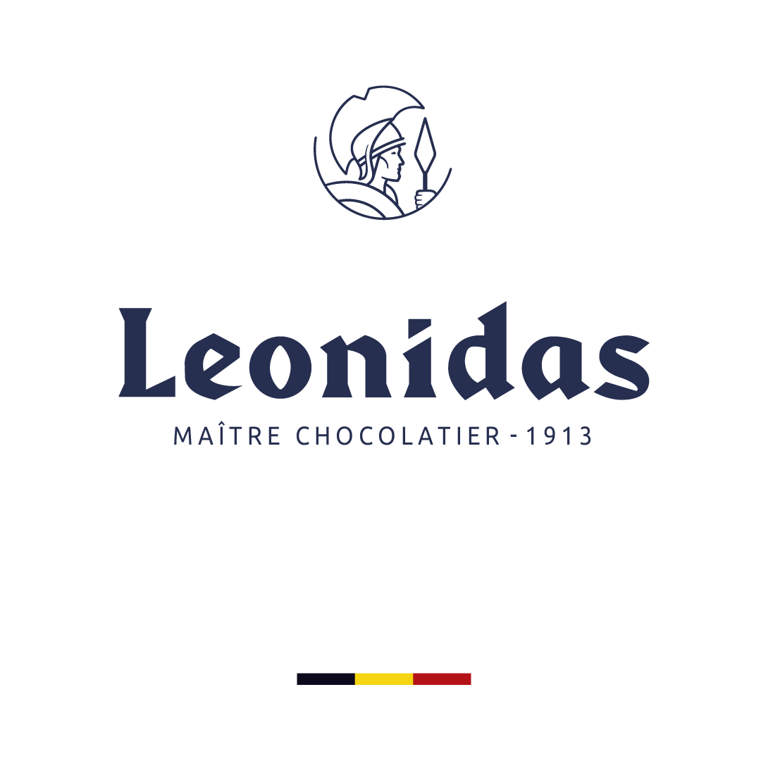 Leonidas